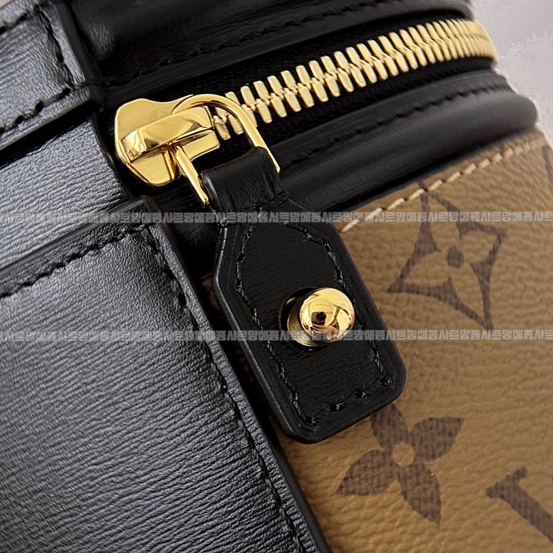 루이비통깐느백 20260119-170844-012루.jpg