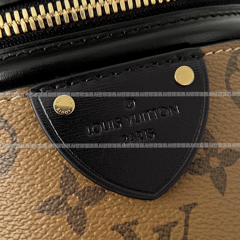 루이비통깐느백 20260119-170844-013루.jpg