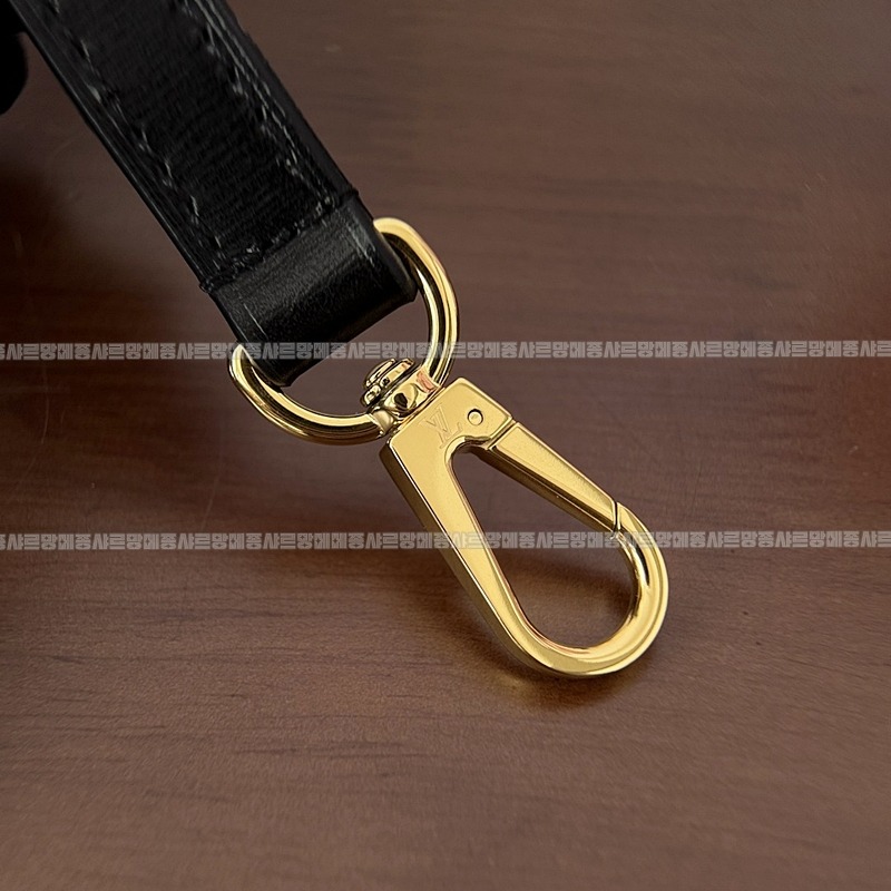 루이비통깐느백 20260119-170845-015루.jpg