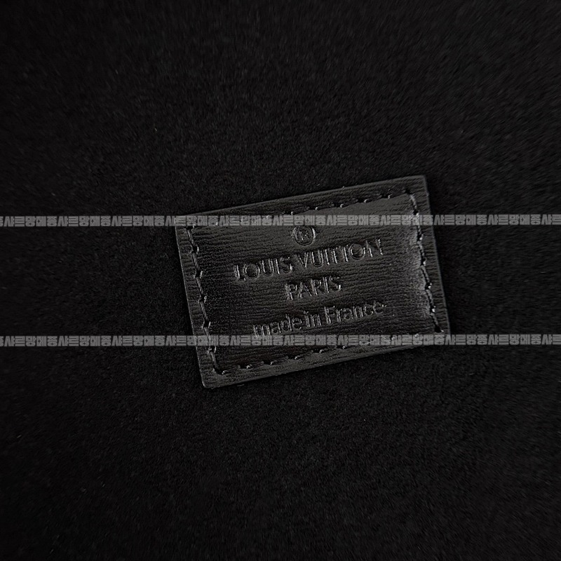 루이비통깐느백 20260119-170844-014루.jpg