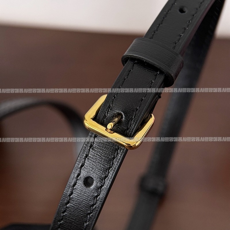 루이비통깐느백 20260119-170845-016루.jpg