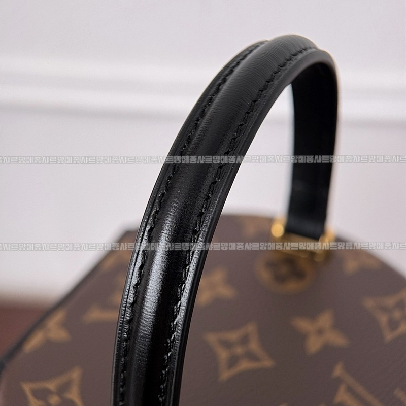 루이비통깐느백 20260119-170845-017루.jpg