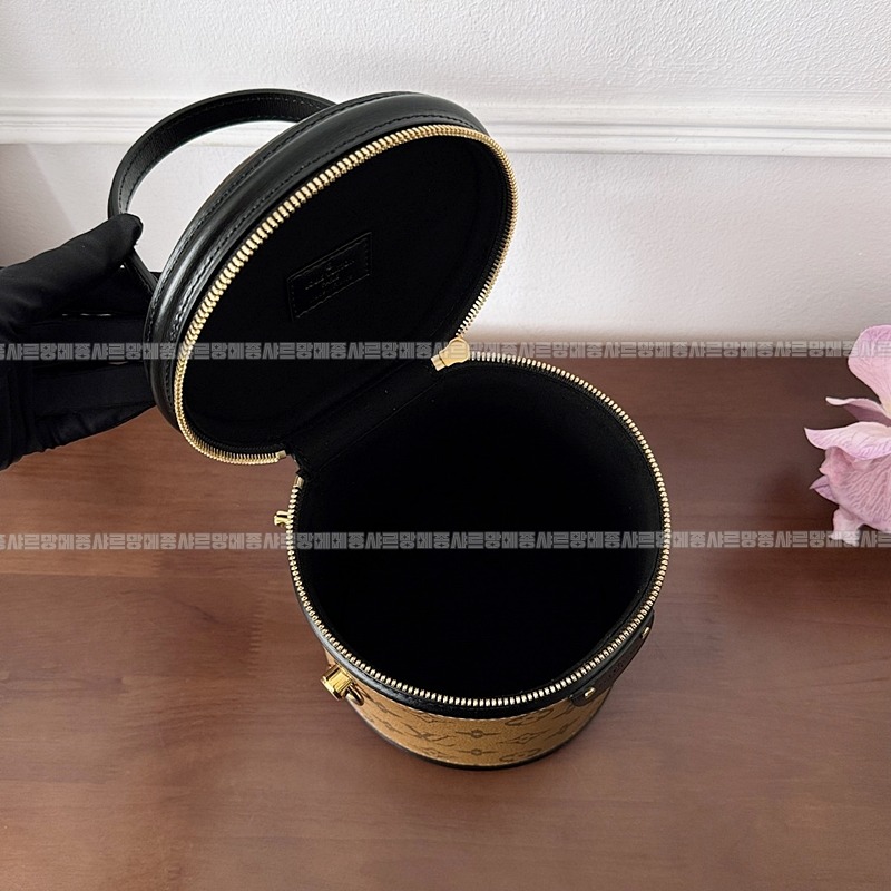 루이비통깐느백 20260119-170845-018루.jpg