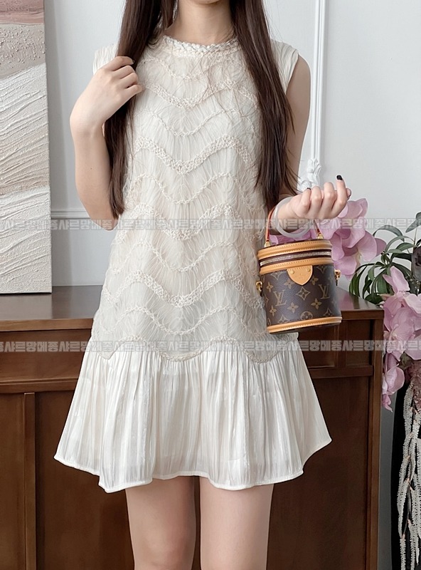 루이비통나노깐느백모노그램 20260119-171428-002루.jpg