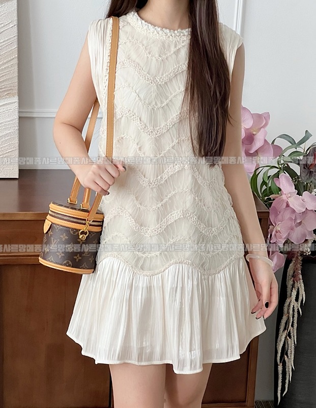 루이비통나노깐느백모노그램 20260119-171428-001루.jpg