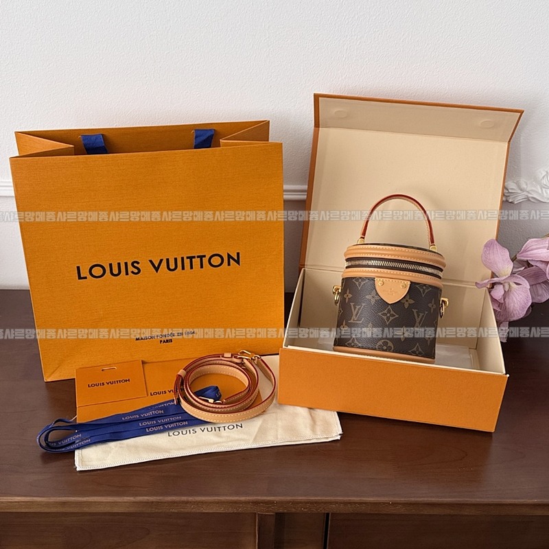 루이비통나노깐느백모노그램 20260119-171428-004루.jpg