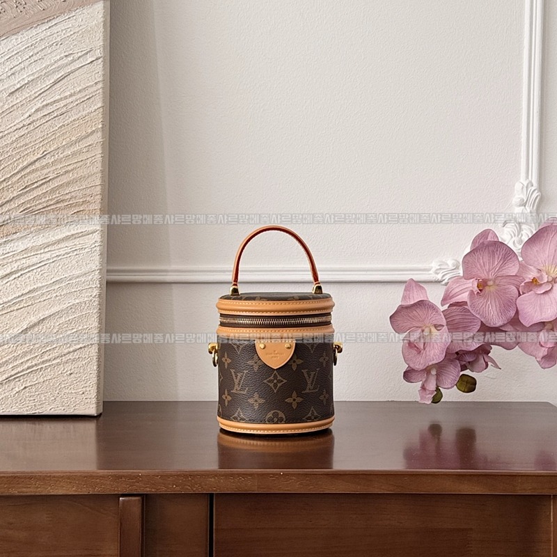 루이비통나노깐느백모노그램 20260119-171428-005루.jpg