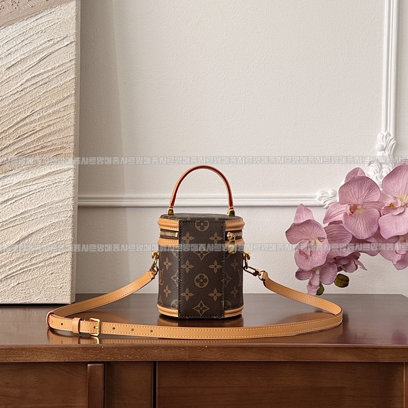 루이비통나노깐느백모노그램 20260119-171429-006루.jpg