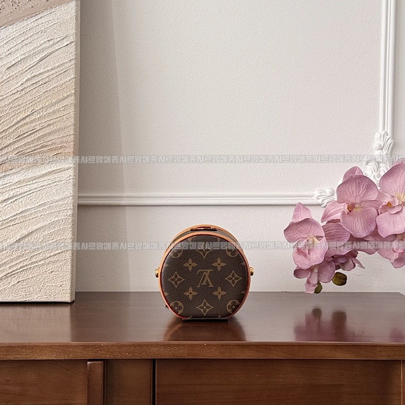 루이비통나노깐느백모노그램 20260119-171429-008루.jpg