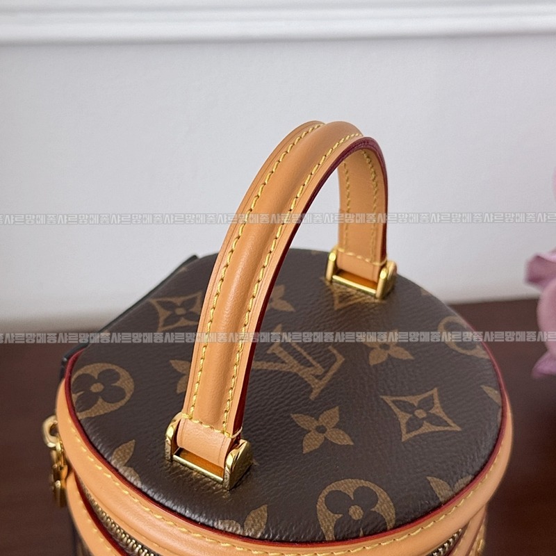 루이비통나노깐느백모노그램 20260119-171429-010루.jpg