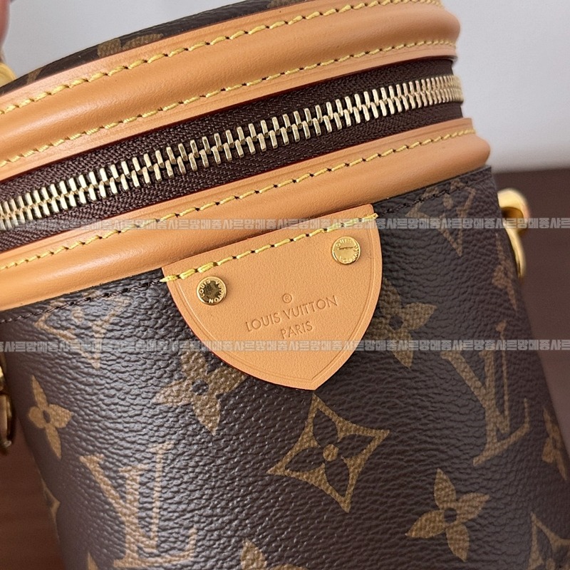 루이비통나노깐느백모노그램 20260119-171429-011루.jpg