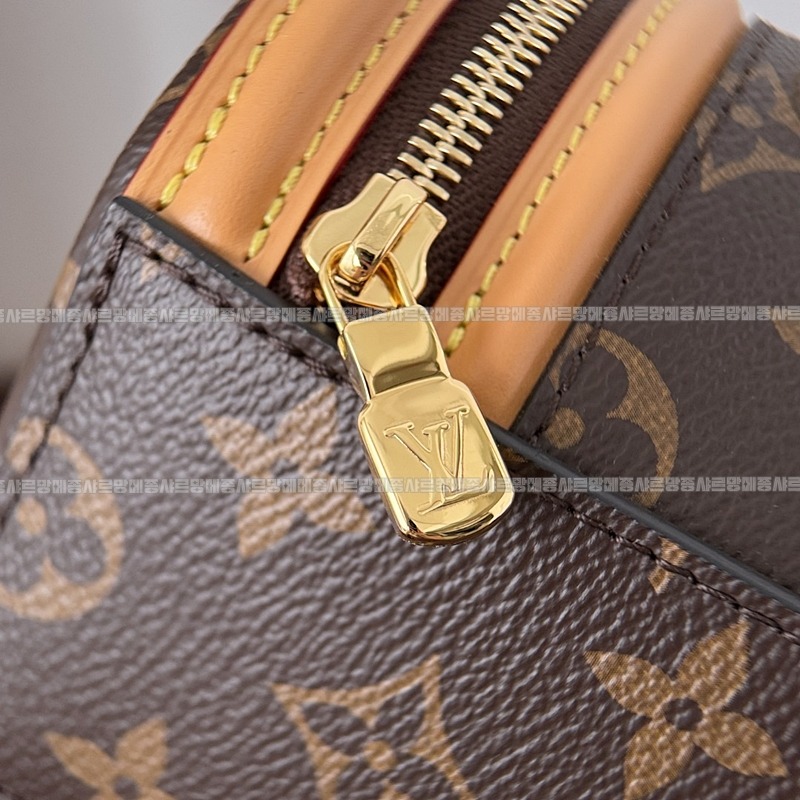 루이비통나노깐느백모노그램 20260119-171429-013루.jpg