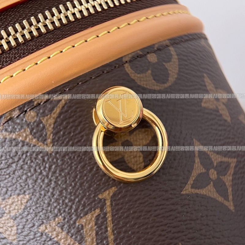 루이비통나노깐느백모노그램 20260119-171429-012루.jpg