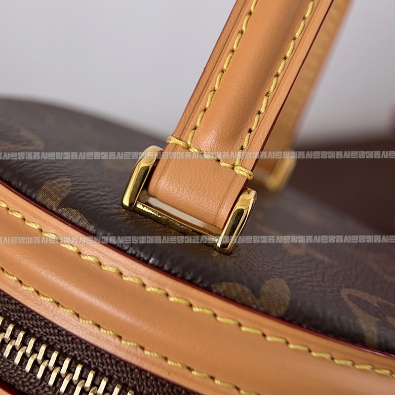 루이비통나노깐느백모노그램 20260119-171429-014루.jpg