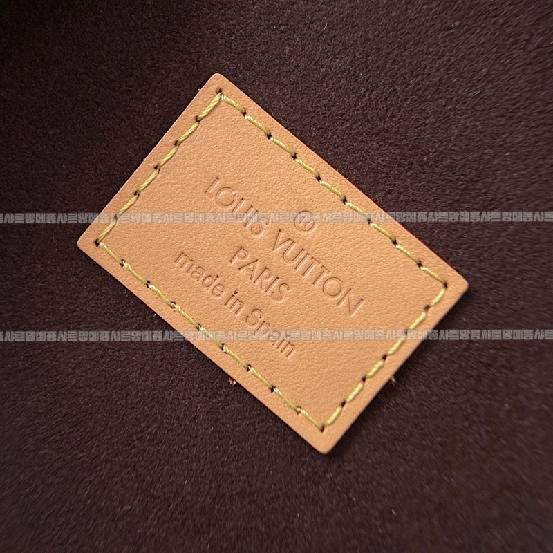 루이비통나노깐느백모노그램 20260119-171430-016루.jpg