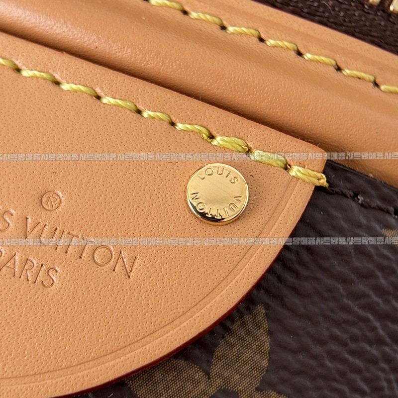 루이비통나노깐느백모노그램 20260119-171430-015루.jpg