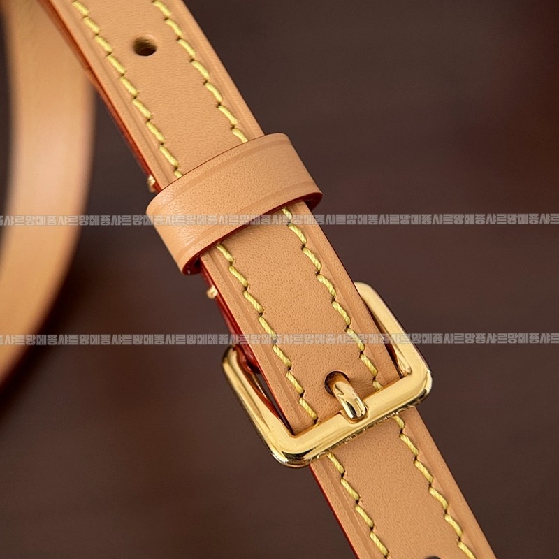 루이비통나노깐느백모노그램 20260119-171430-018루.jpg