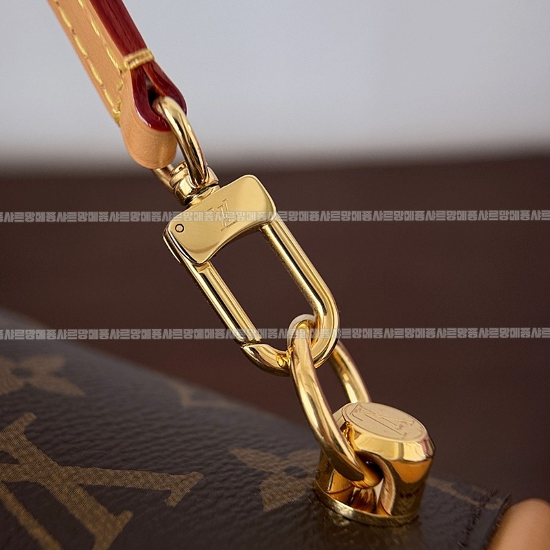 루이비통나노깐느백모노그램 20260119-171430-017루.jpg