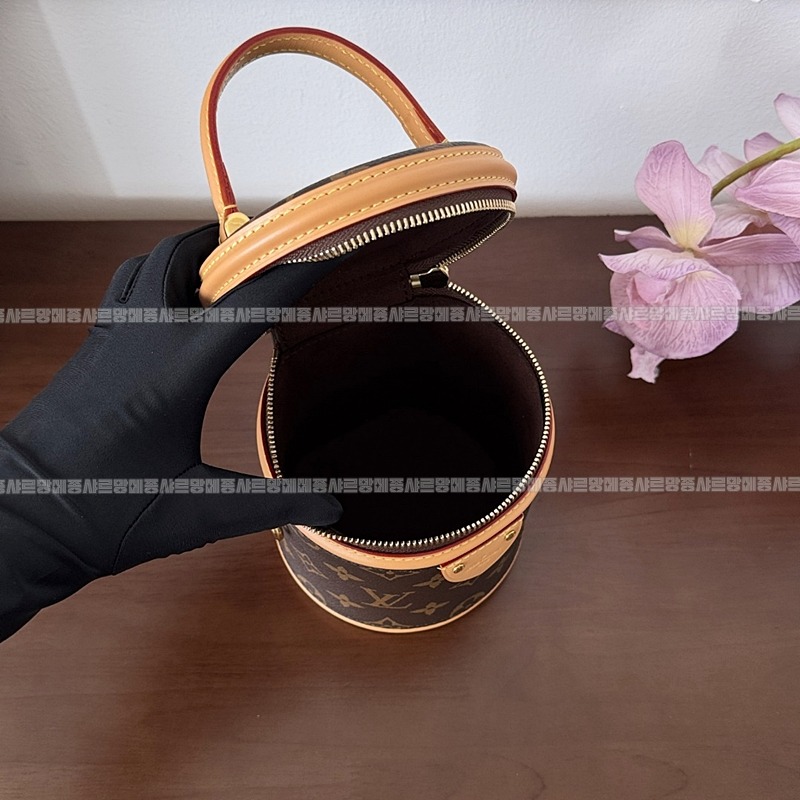 루이비통나노깐느백모노그램 20260119-171430-021루.jpg