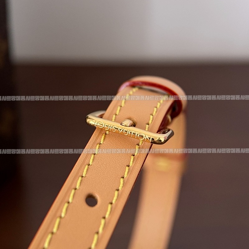 루이비통나노깐느백모노그램 20260119-171430-019루.jpg