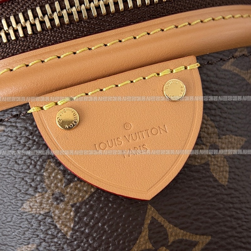 루이비통나노깐느백모노그램 20260119-171430-020루.jpg