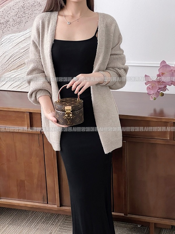 루이비통스콧 20260119-172724-001루.jpg