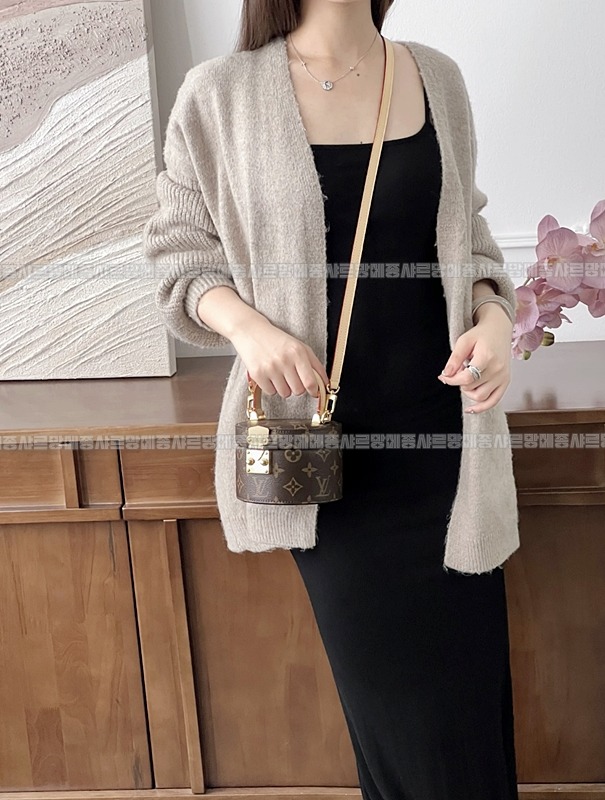 루이비통스콧 20260119-172724-002루.jpg