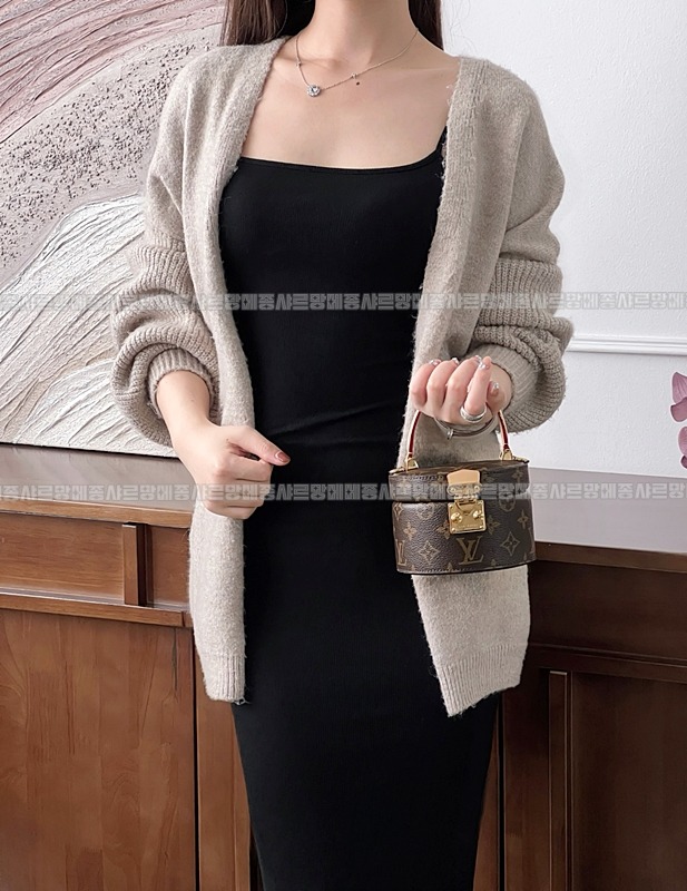 루이비통스콧 20260119-172726-017루.jpg