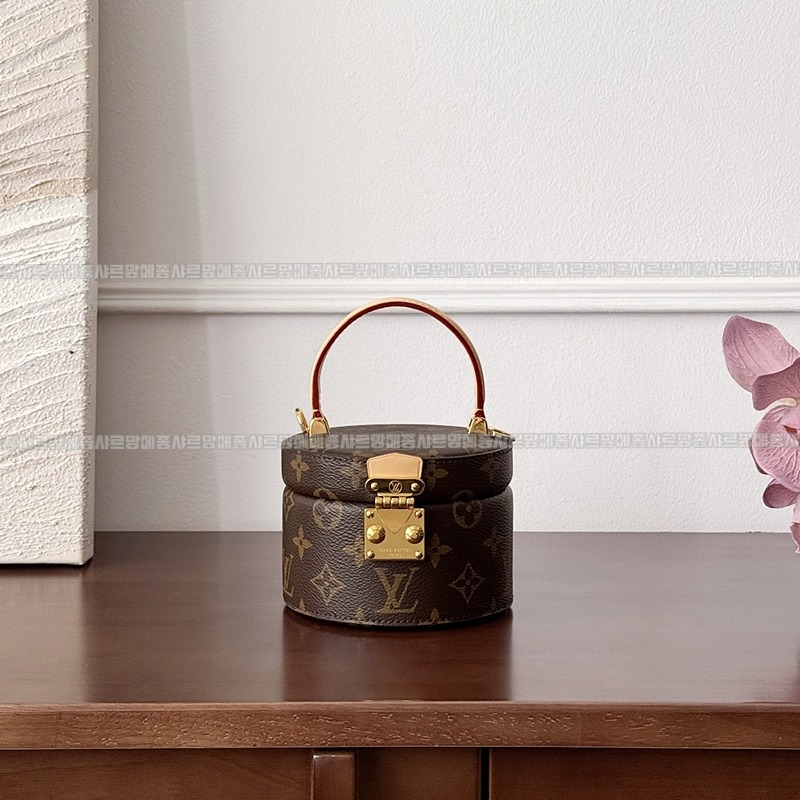 루이비통스콧 20260119-172725-004루.jpg