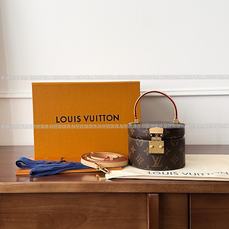 루이비통스콧 20260119-172725-003루.jpg