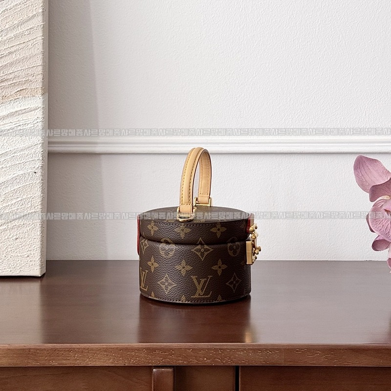 루이비통스콧 20260119-172725-006루.jpg