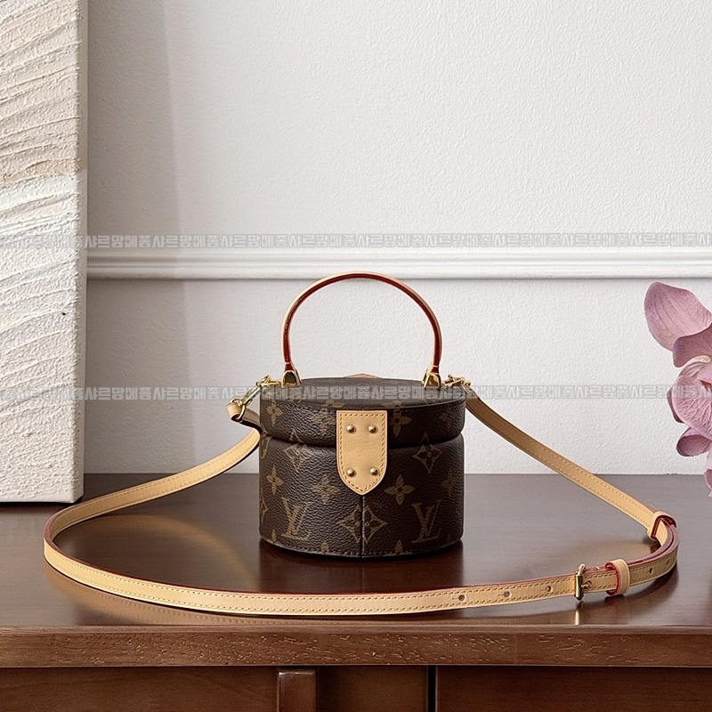 루이비통스콧 20260119-172725-005루.jpg