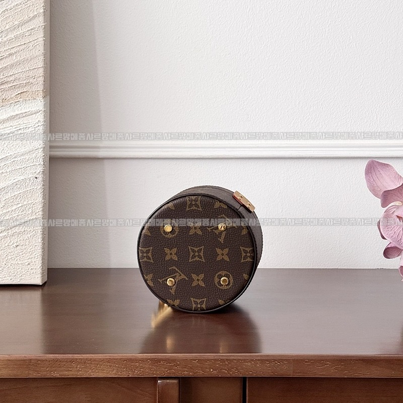 루이비통스콧 20260119-172725-007루.jpg