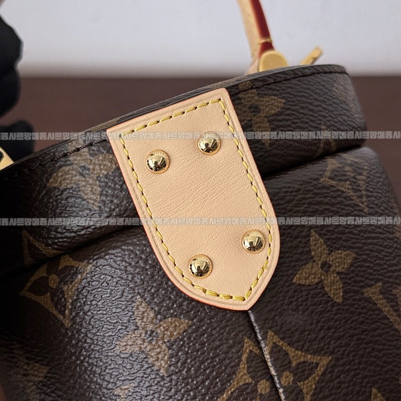 루이비통스콧 20260119-172725-010루.jpg