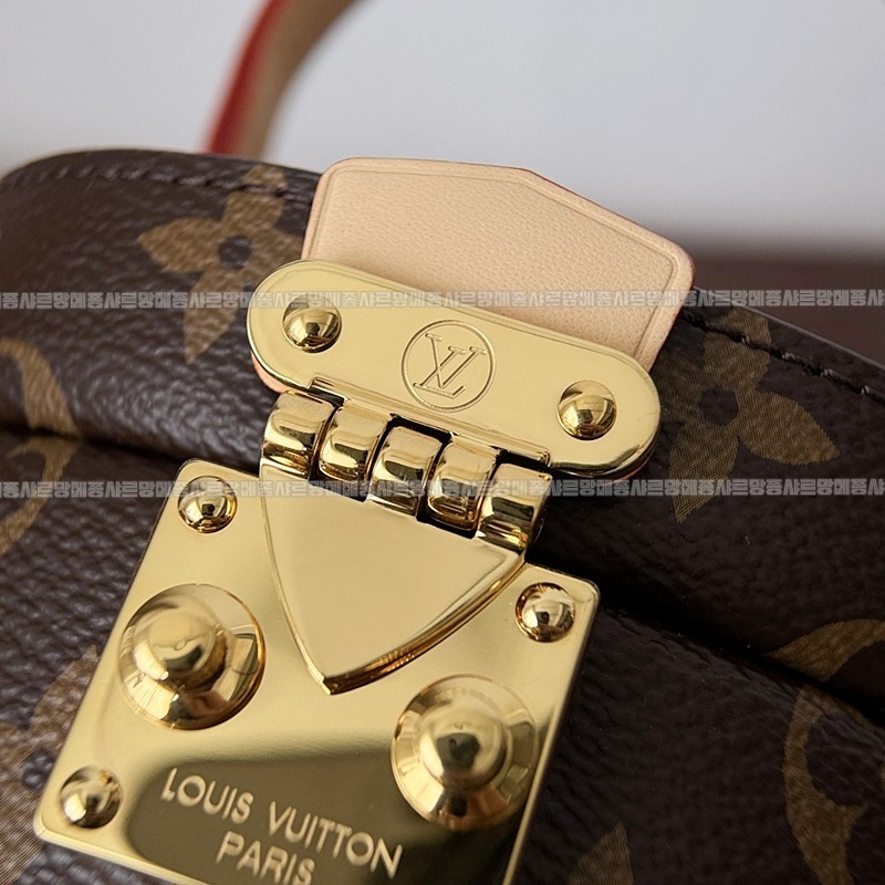 루이비통스콧 20260119-172725-009루.jpg