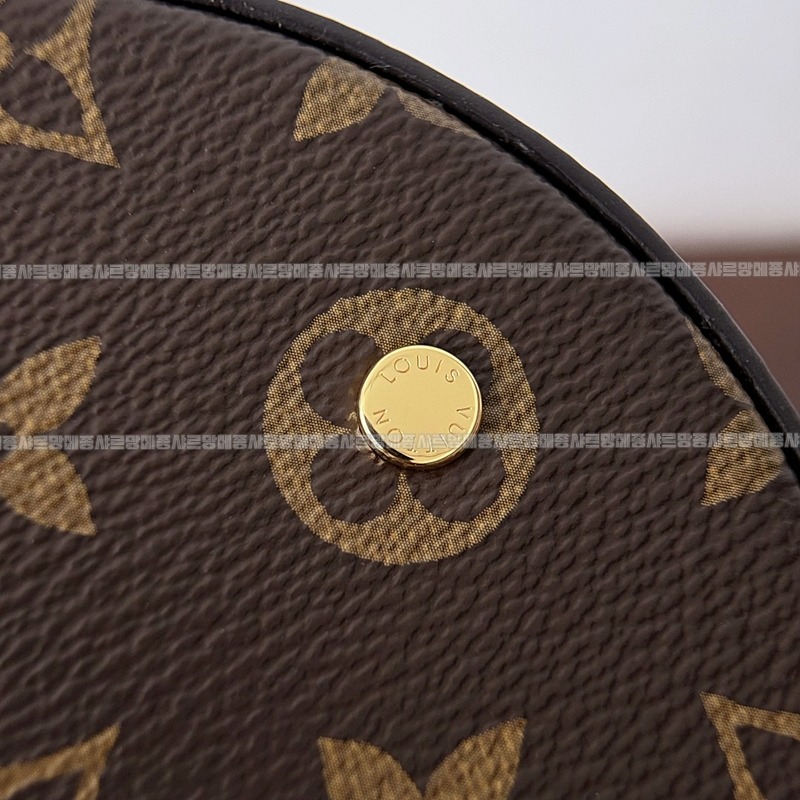 루이비통스콧 20260119-172725-011루.jpg
