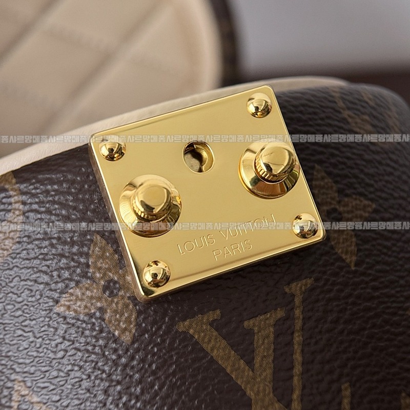 루이비통스콧 20260119-172725-012루.jpg