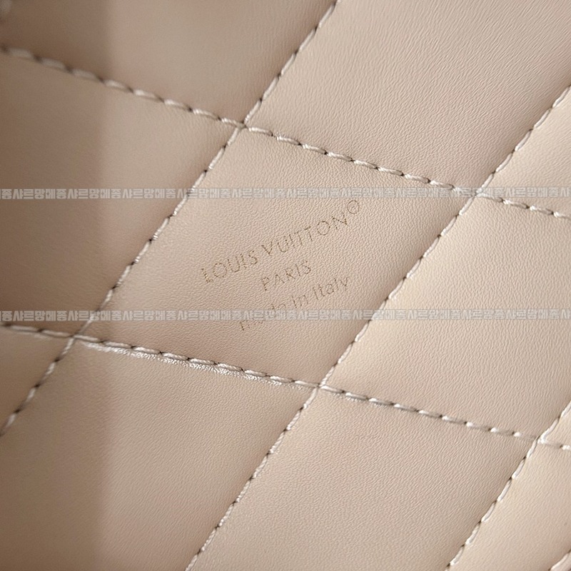 루이비통스콧 20260119-172726-013루.jpg