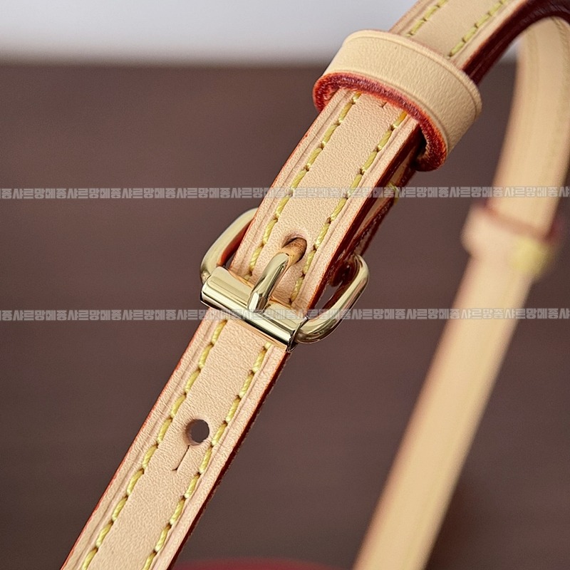 루이비통스콧 20260119-172726-014루.jpg