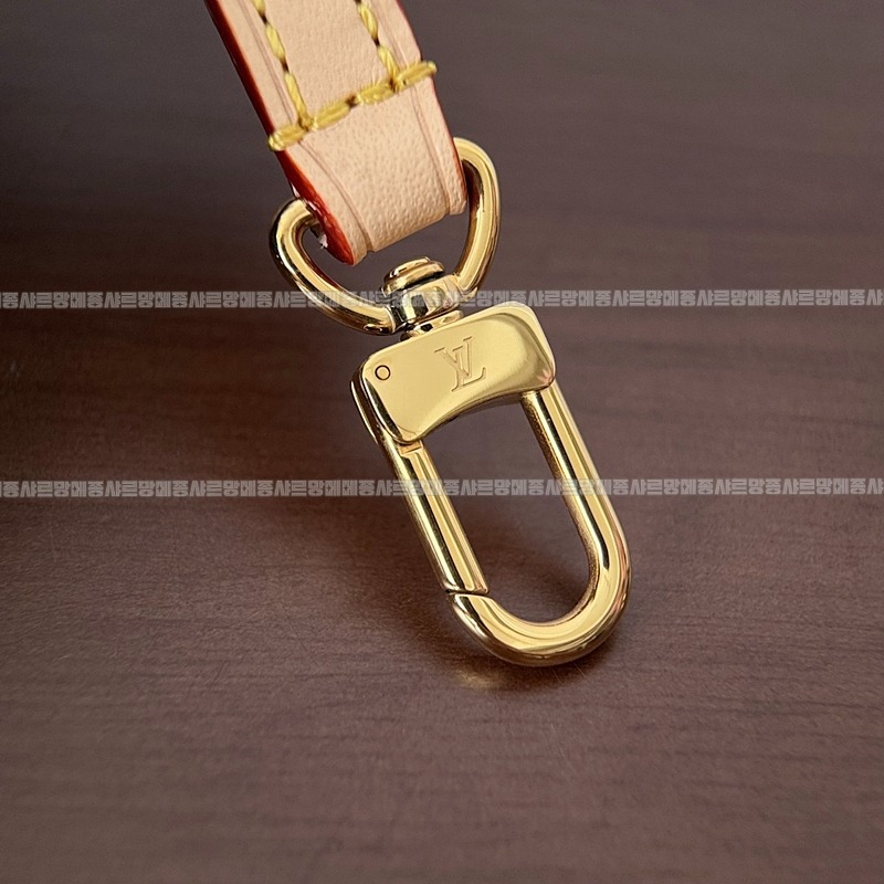 루이비통스콧 20260119-172726-015루.jpg