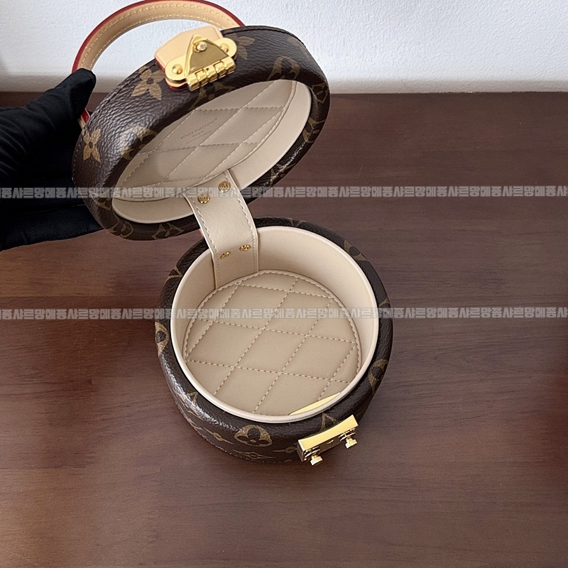 루이비통스콧 20260119-172726-016루.jpg