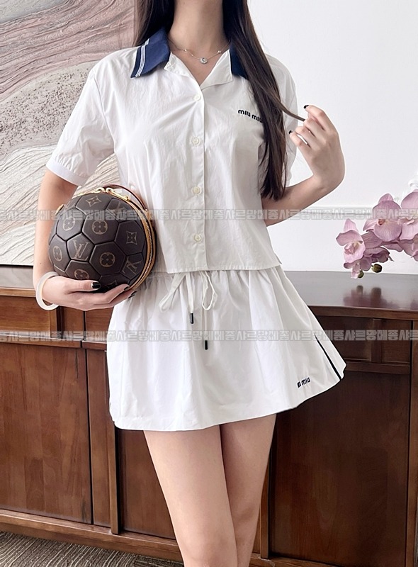 루이비통사커볼 20260119-173553-003루.jpg