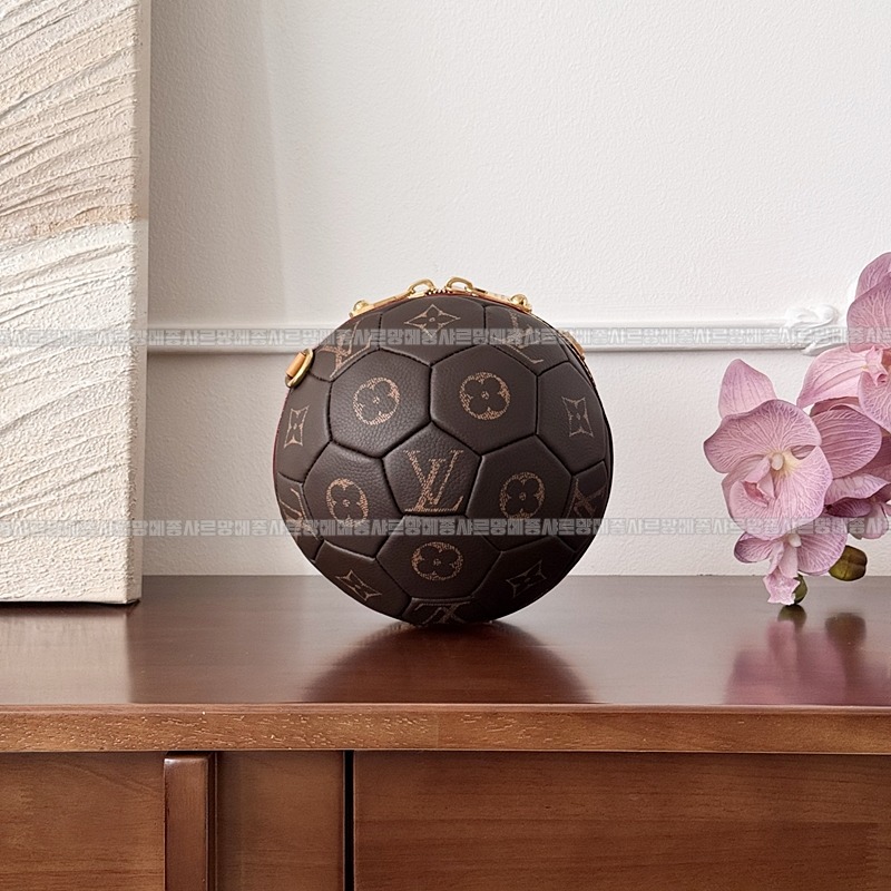 루이비통사커볼 20260119-173553-005루.jpg