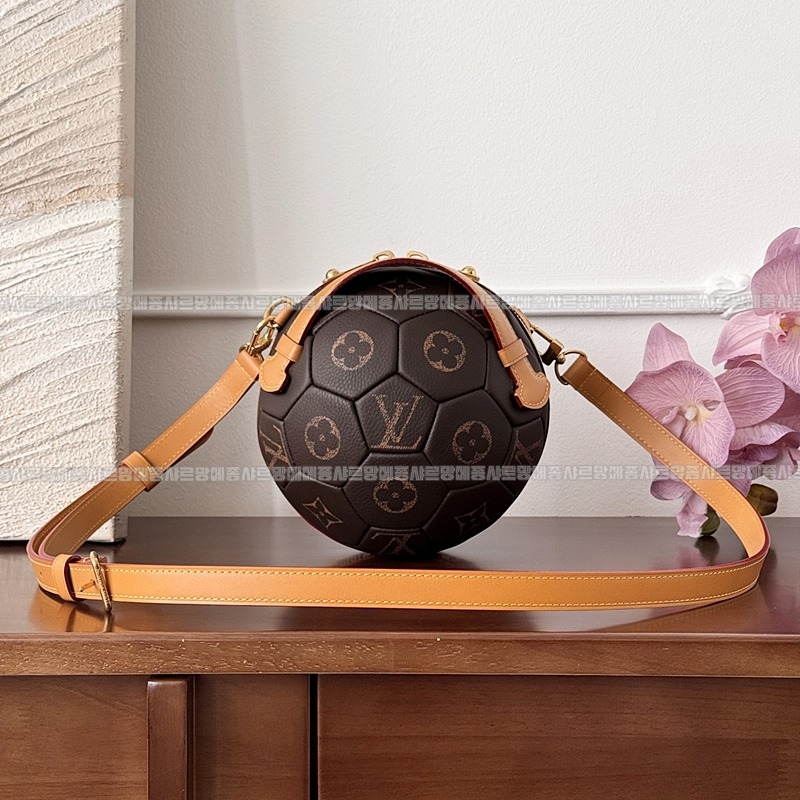 루이비통사커볼 20260119-173553-006루.jpg