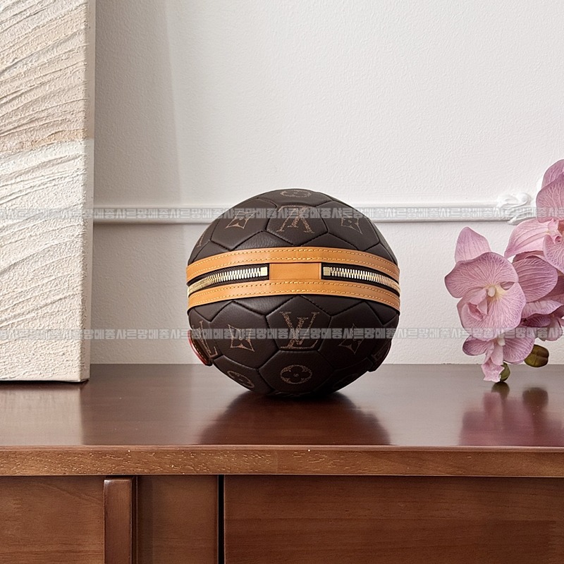 루이비통사커볼 20260119-173554-007루.jpg