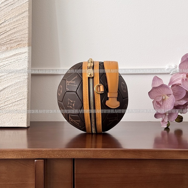 루이비통사커볼 20260119-173554-008루.jpg