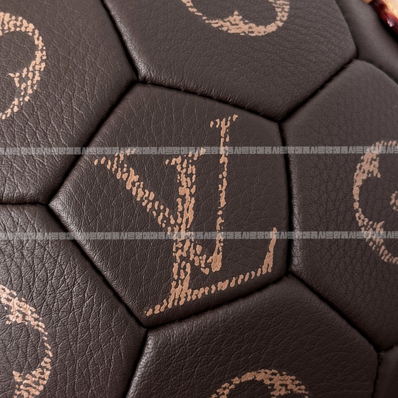 루이비통사커볼 20260119-173554-010루.jpg