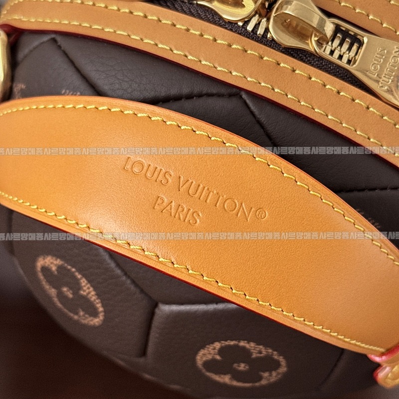 루이비통사커볼 20260119-173554-011루.jpg