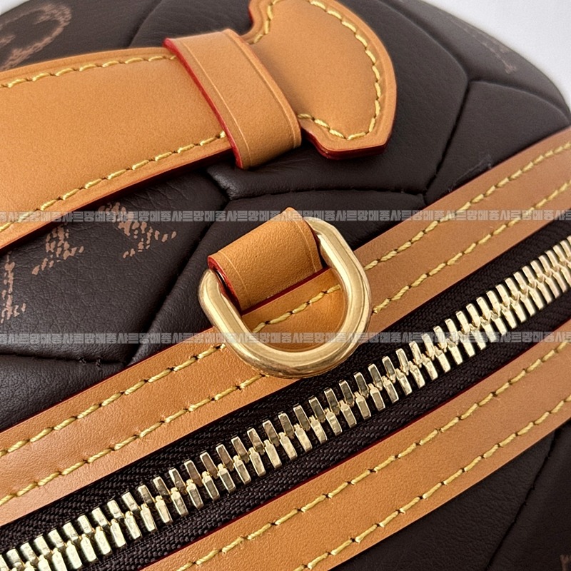 루이비통사커볼 20260119-173554-012루.jpg