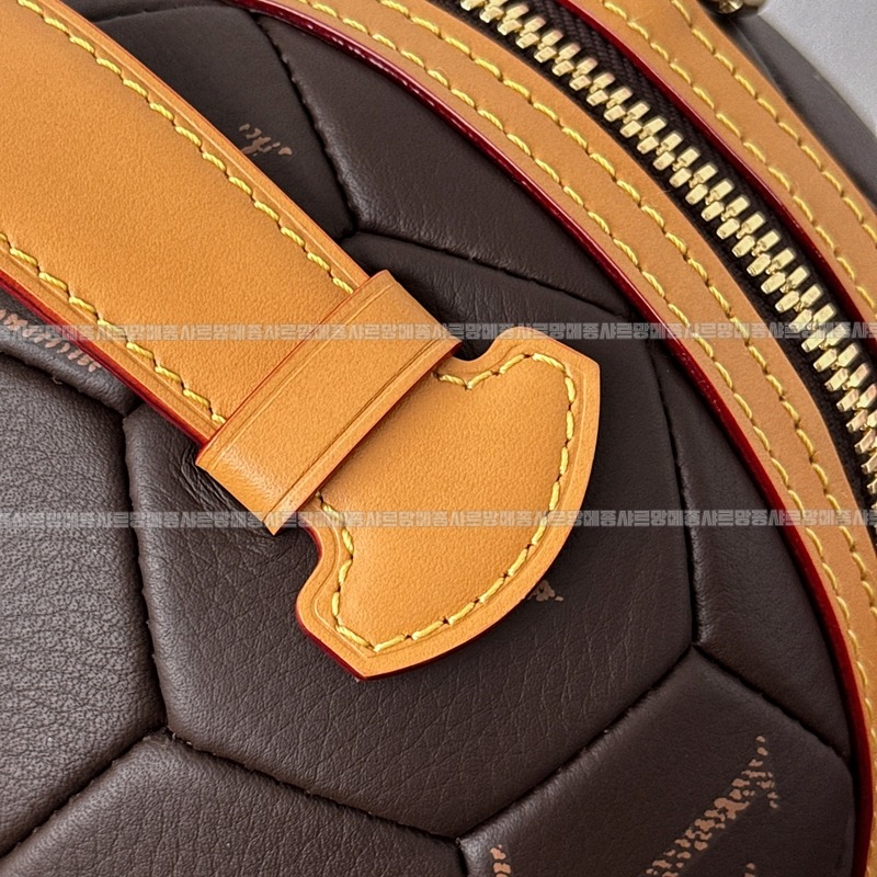 루이비통사커볼 20260119-173554-013루.jpg